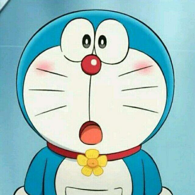 1元涨100粉 - 点赞之家app