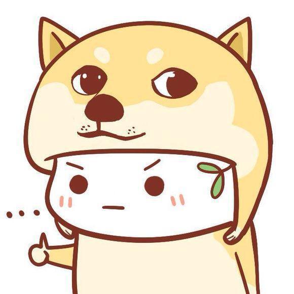 1元涨100粉 - 点赞之家app